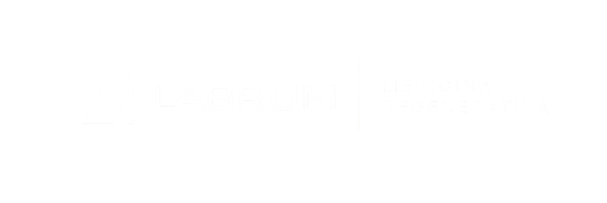 Labrum Centro Médico